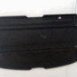 Plage arriere PEUGEOT 2008 1