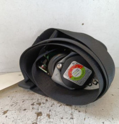 Attache ceinture avant droit MERCEDES CLASSE SLK 170