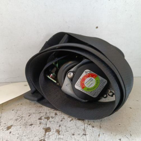Attache ceinture avant droit MERCEDES CLASSE SLK 170