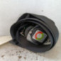 Attache ceinture avant droit MERCEDES CLASSE SLK 170