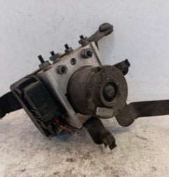 Bloc ABS (freins anti-blocage) FORD FIESTA 5