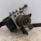 Bloc ABS (freins anti-blocage) FORD FIESTA 5