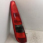 Feu arriere principal gauche (feux) FORD FIESTA 5