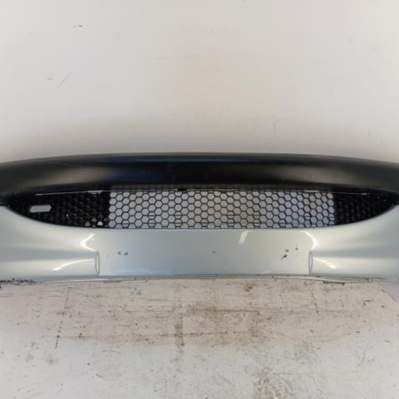 Pare choc avant PEUGEOT 206 Pare choc avant PEUGEOT 206