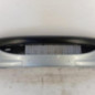 Pare choc avant PEUGEOT 206