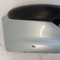 Pare choc avant PEUGEOT 206