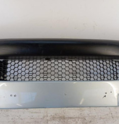 Pare choc avant PEUGEOT 206 Photo n°4