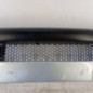 Pare choc avant PEUGEOT 206