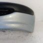Pare choc avant PEUGEOT 206