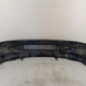 Pare choc avant PEUGEOT 206