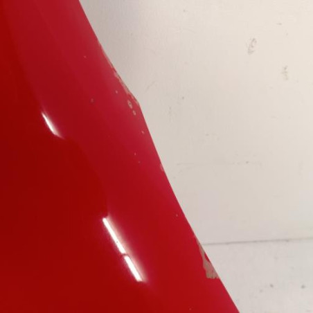 Aile avant droit TOYOTA AYGO 1