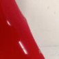 Aile avant droit TOYOTA AYGO 1