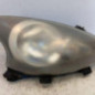 Optique avant principal droit (feux)(phare) TOYOTA AYGO 1