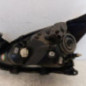 Optique avant principal droit (feux)(phare) TOYOTA AYGO 1