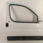 Porte avant droit CITROEN BERLINGO 1