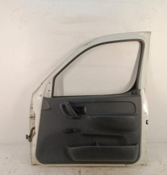 Porte avant droit CITROEN BERLINGO 1