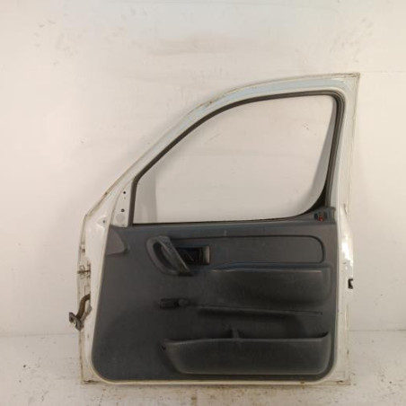 Porte avant droit CITROEN BERLINGO 1