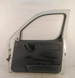 Porte avant droit CITROEN BERLINGO 1 Photo n°4