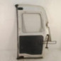 Porte de coffre gauche CITROEN BERLINGO 1