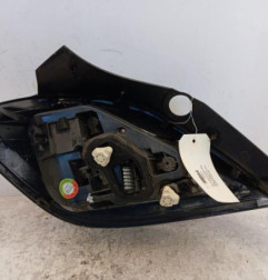 Feu arriere principal droit (feux) OPEL ASTRA H