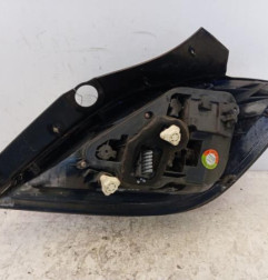 Feu arriere principal gauche (feux) OPEL ASTRA H