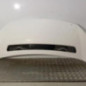 Capot CITROEN JUMPY 2