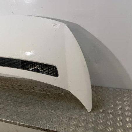Capot CITROEN JUMPY 2