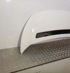 Capot CITROEN JUMPY 2 Photo n°3