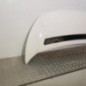 Capot CITROEN JUMPY 2