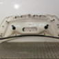 Capot CITROEN JUMPY 2