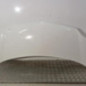 Capot RENAULT KANGOO 2