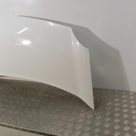 Capot RENAULT KANGOO 2