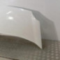 Capot RENAULT KANGOO 2