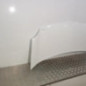 Capot RENAULT KANGOO 2