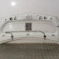 Capot RENAULT KANGOO 2