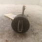 Commande de phare VOLKSWAGEN TOURAN 2