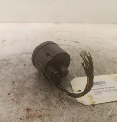 Commande de phare VOLKSWAGEN TOURAN 2