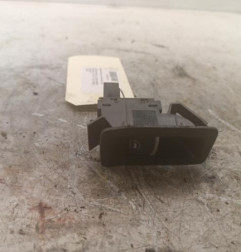 Interrupteur de leve vitre arriere droit VOLKSWAGEN TOURAN 2 Photo n°1