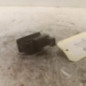 Interrupteur de leve vitre arriere droit VOLKSWAGEN TOURAN 2
