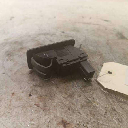 Interrupteur de leve vitre arriere gauche VOLKSWAGEN TOURAN 2