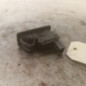 Interrupteur de leve vitre arriere gauche VOLKSWAGEN TOURAN 2