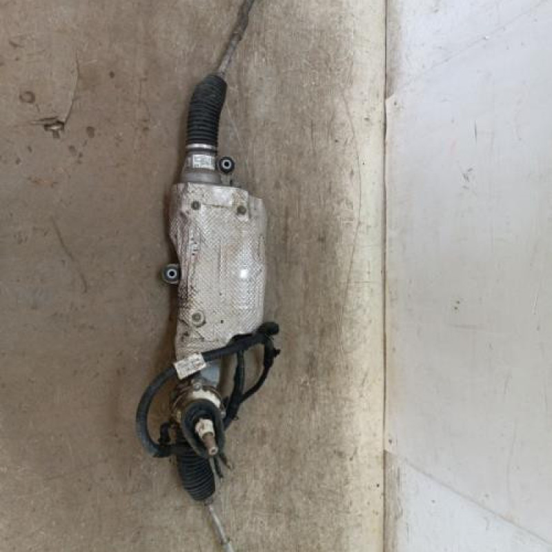 Cremaillere assistee OPEL ASTRA K SPORTS Cremaillere assistee OPEL ASTRA K SPORTS
