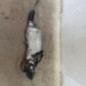 Cremaillere assistee OPEL ASTRA K SPORTS