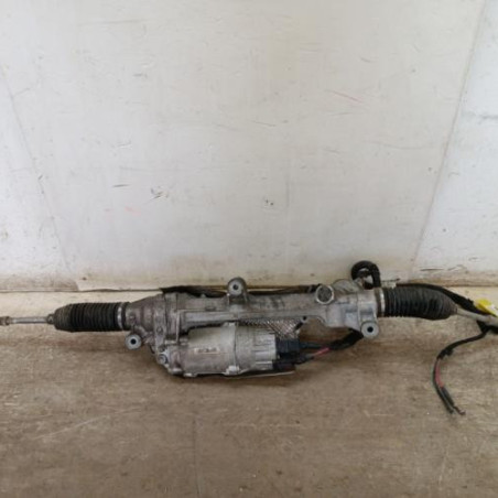 Cremaillere assistee OPEL ASTRA K SPORTS