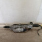 Cremaillere assistee OPEL ASTRA K SPORTS