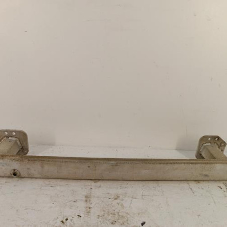 Renfort pare choc arriere (traverse) CITROEN C4 2 Photo n°1