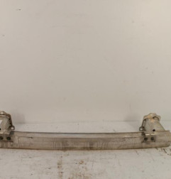 Renfort pare choc avant (traverse) CITROEN C3 PICASSO Photo n°1