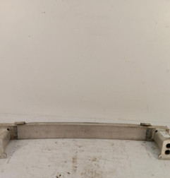 Renfort pare choc avant (traverse) CITROEN C3 PICASSO