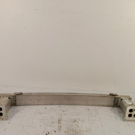 Renfort pare choc avant (traverse) CITROEN C3 PICASSO