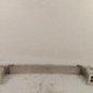 Renfort pare choc avant (traverse) CITROEN C3 PICASSO